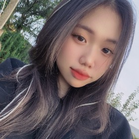 NGUYỄN THỊ Thanh sương