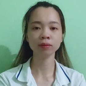  Hứa Thị Tuyết Ngọc             许氏雪玉