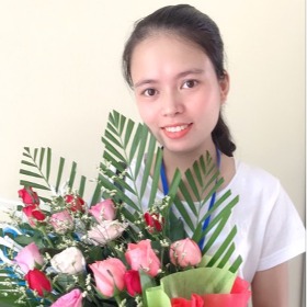 ĐÀO THỊ THU HIỀN