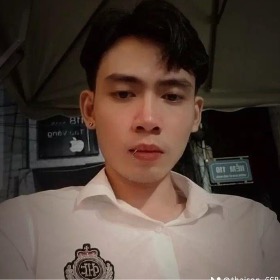 Đặng thái sơn