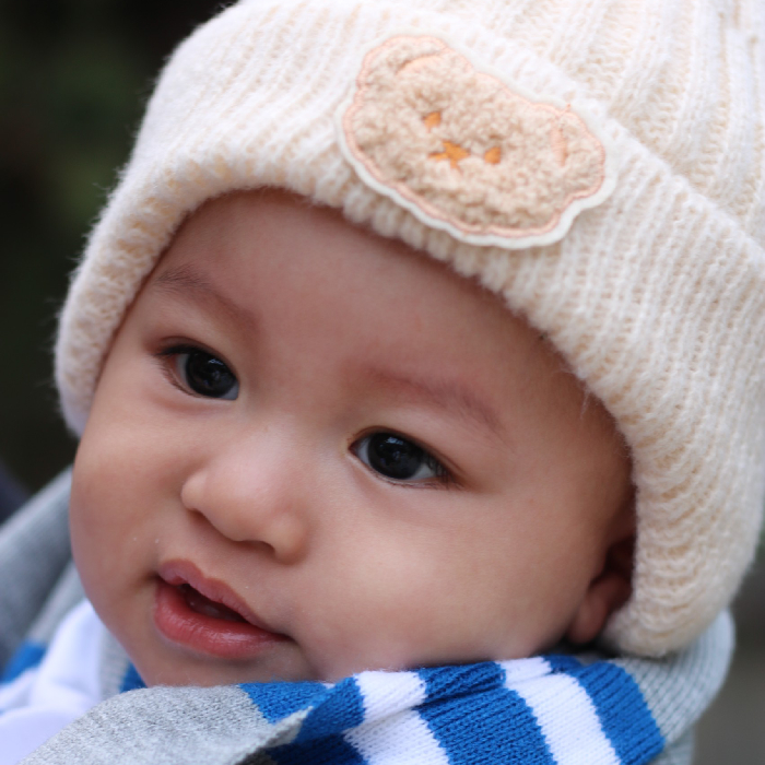 Huỳnh Ngọc Phương Như