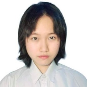 Nguyễn Thị Thúy anh