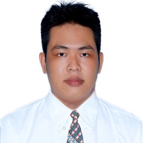 đặng trung hiếu