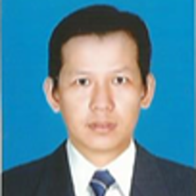 NGUYỄN VĂN HẾT bIỆT DANH: nGUYỄN QUỐC