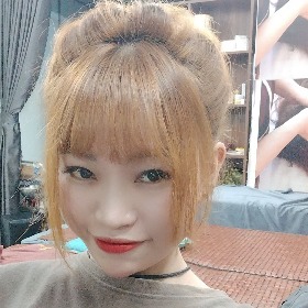 TRƯơNG THỊ LOAN