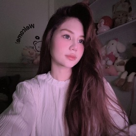 Nguyễn phương nhi 