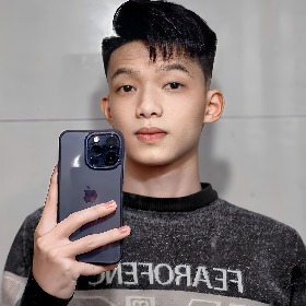 Nguyễn Minh đạt