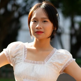 Nguyễn phương hạ anh