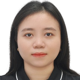 Nguyễn thị huỳnh trang