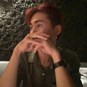 Vương Quốc Bảo