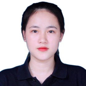 NÔNG THỊ NGOAN
