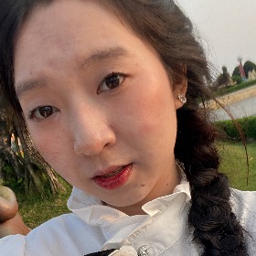 Trương Thị Hà Vy