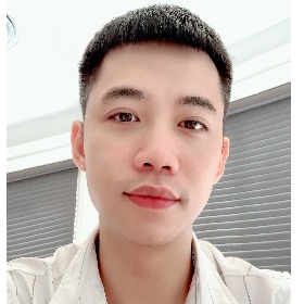 ĐỖ TRỌNG NGHĨA