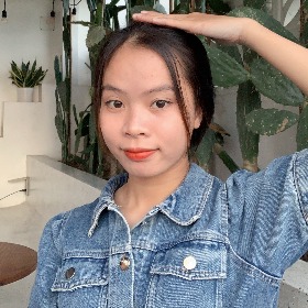 Nguyễn Thị NGUYỆT