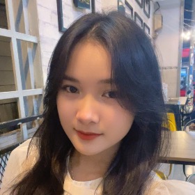Khổng thị như Quỳnh