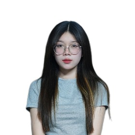 nguyễn thủy tiên