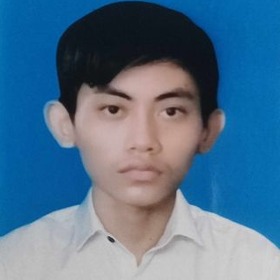        nguyễn đình việt