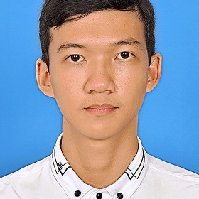 võ đặng phi