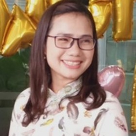 nguyễn thị bình