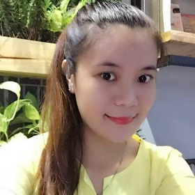 Nguyễn thị Mỹ Tiên 