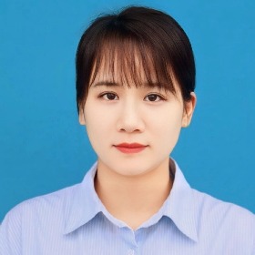 Nguyễn Thị Hồng