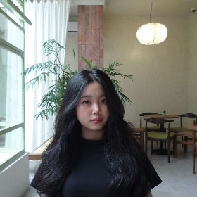 Trương phương trang