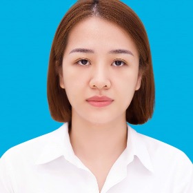 Nguyễn Thị Hằng