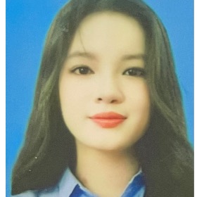 Nguyễn Thị Thu Trang 