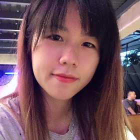 Trương Huệ Trinh