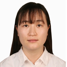 Trần Thị Kim Kha