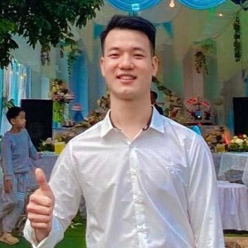 Thạch Bá Thiên