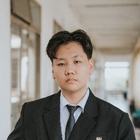 Nguyễn Phạm Quốc Anh