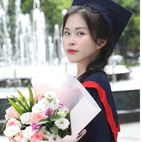 Nguyễn Hương Giang