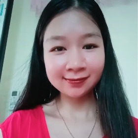 Lê Thị Cẩm Nhung 