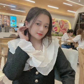 Lương Thu Phương