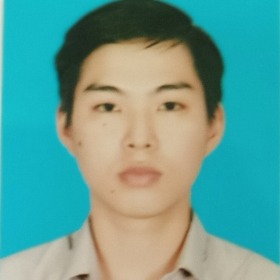 NGUYỄN HOÀNG THUẬN