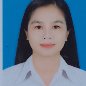 PHẠM HOÀNG THU NGUYỆT