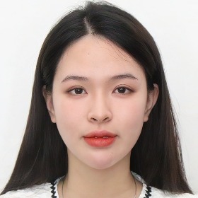 Nguyễn Thị huệ