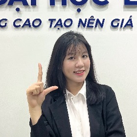 NGUYỄN THỊ HOÀI