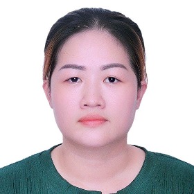 Nguyễn Thị trúc phương 
