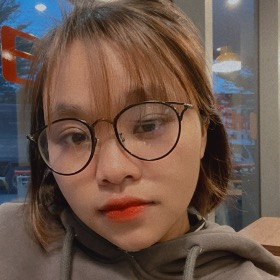 Nguyễn Thị Nhung