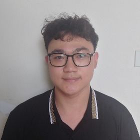 DƯƠNG VIỆT HOÀNG