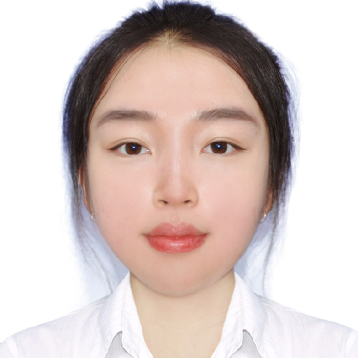 응우옌 투이 히엔