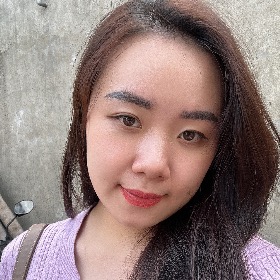 Đinh phương Anh 