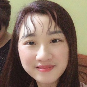 nguyễn thị quỳnh