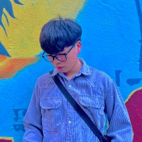 Nguyễn Công Đạt 