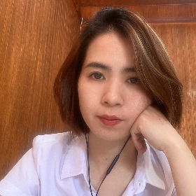 NGUYỄN tHỊ mINH HẠNH