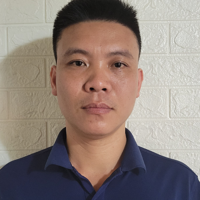 NGÔ THƯỢNG QUÂN 