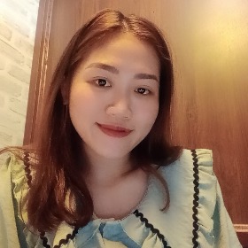 NGUYỄN THỊ TRÚC