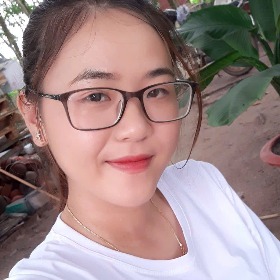Trần Thị Bích Thủy
